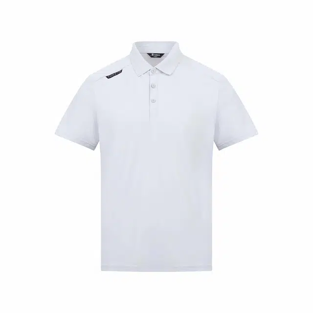 TPolo