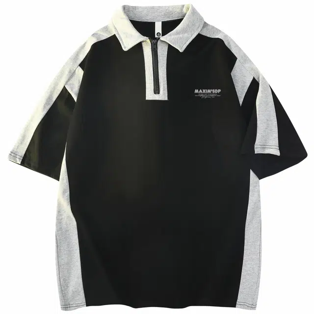 maxim's de paris Polo