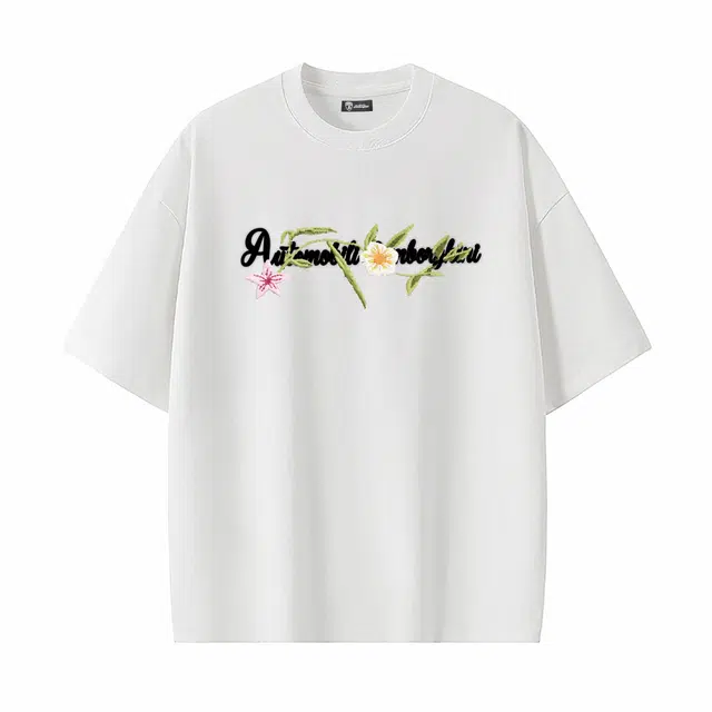 Automobili Lamborghini T