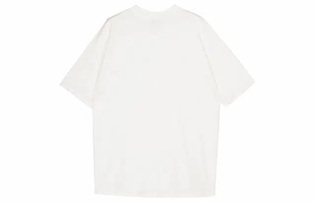 SIMPLE PROJECT T