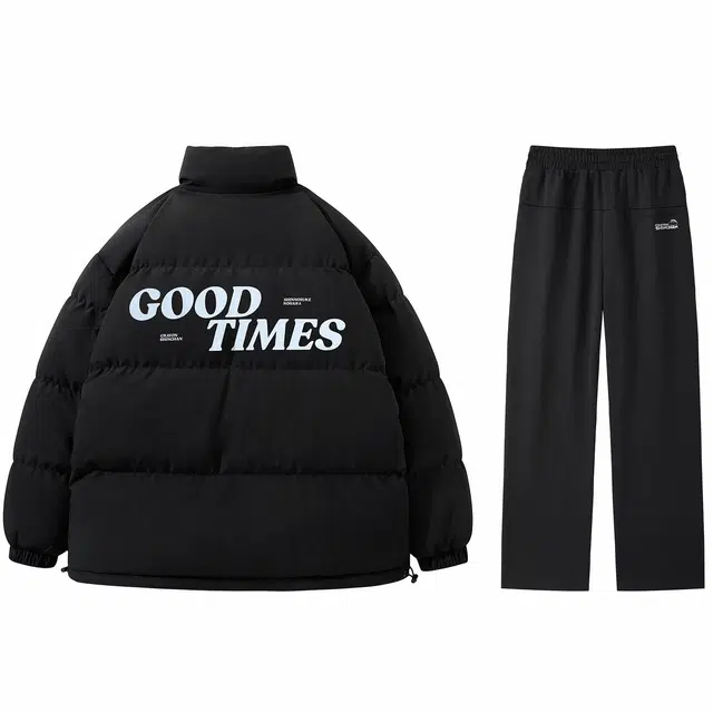 Crayon Shinchan Logo