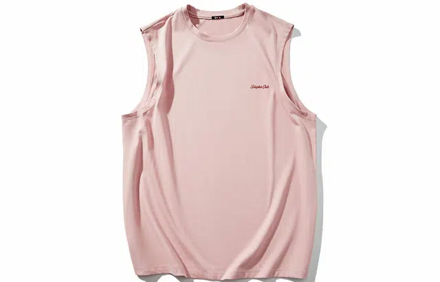 SOIEPLUS T