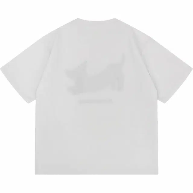 HDPV T