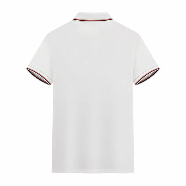 33TH LogoPolo
