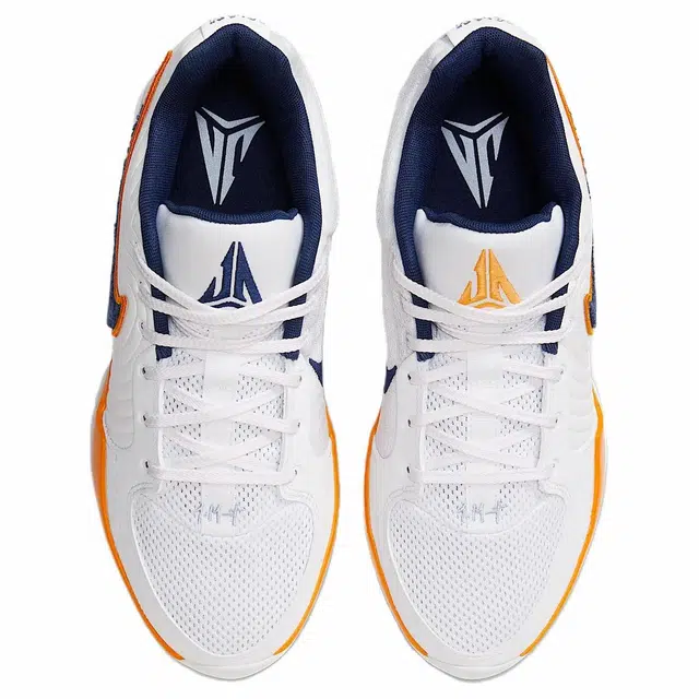 Nike Ja 2 EP