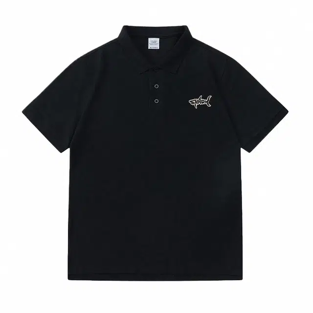 FANG KONG Polo