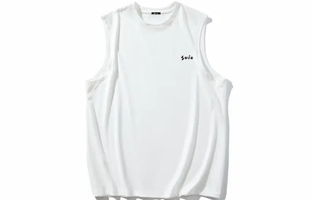 SOIEPLUS T