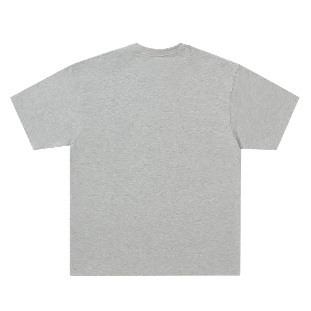 Candymade haus T