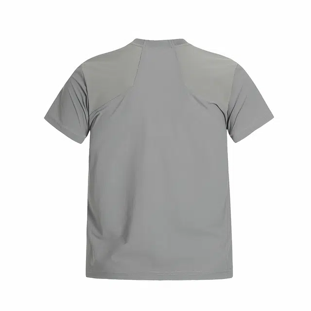 MAD WITCH T