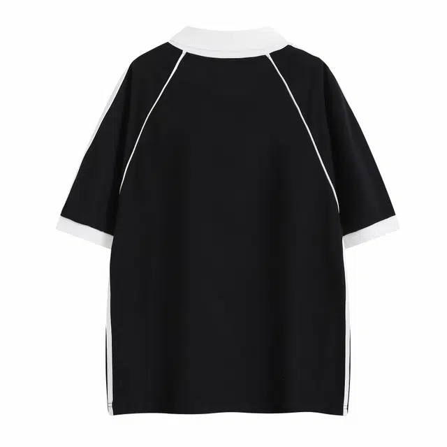 HIPHOPPUNKS T