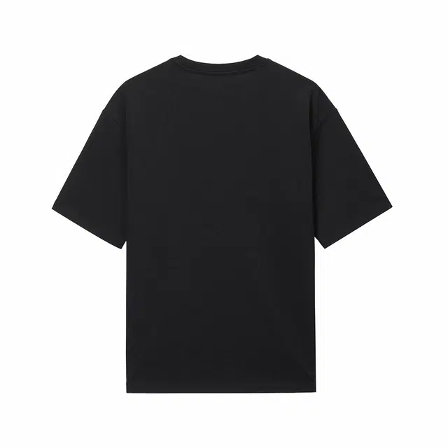 Hotwind T 01