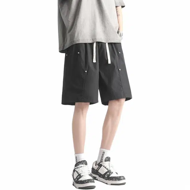 OG96 LAB
