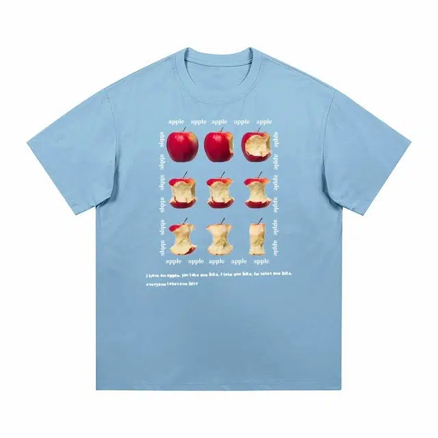 DUNHUANG INSPIRATION T
