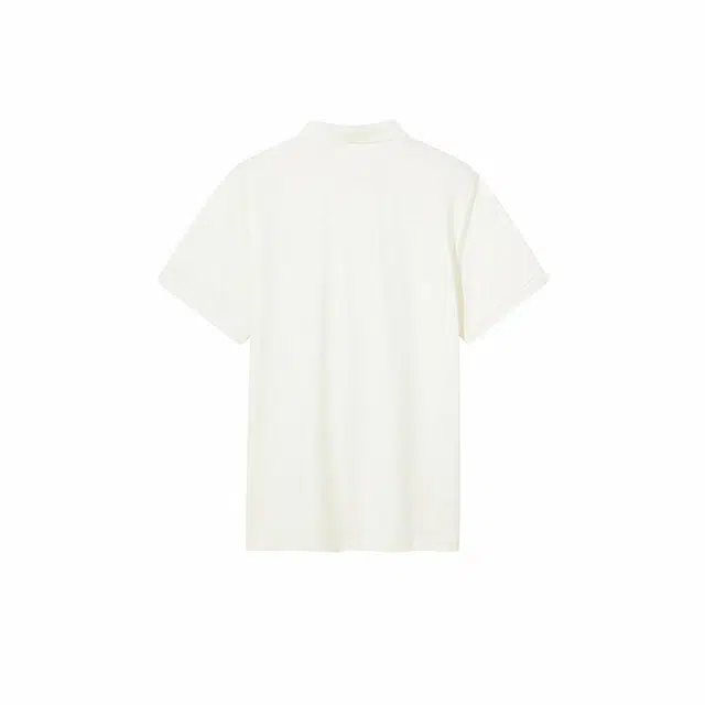 Hotwind T
