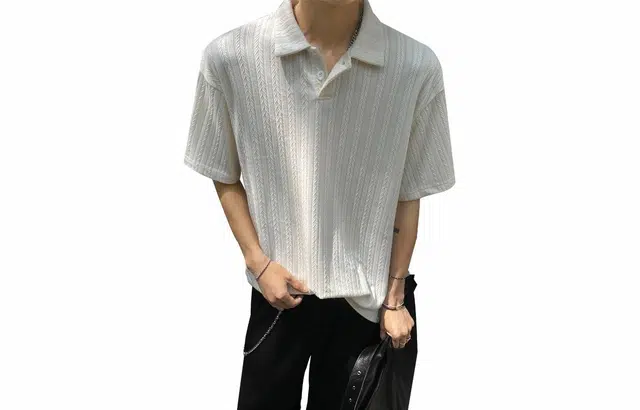 OKUS Polo