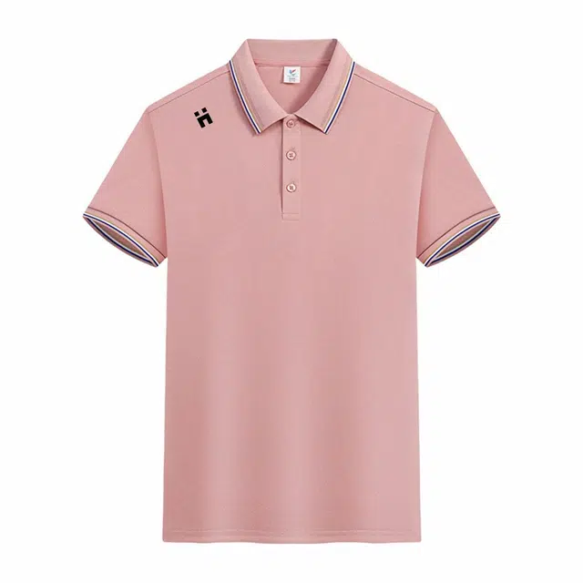 33TH LogoPolo