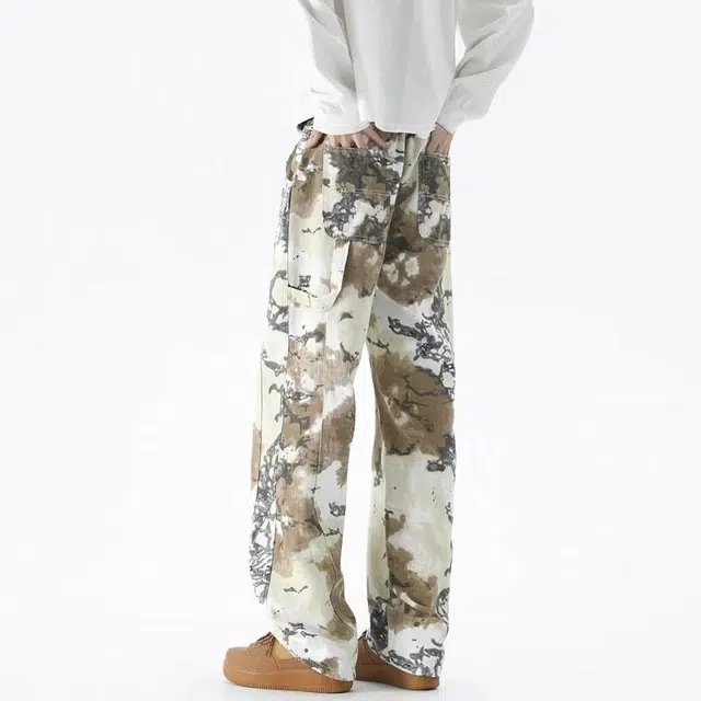 ORMY hiphopcleanfit