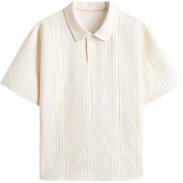 GXG Polo