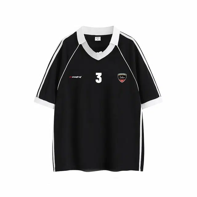 HIPHOPPUNKS T