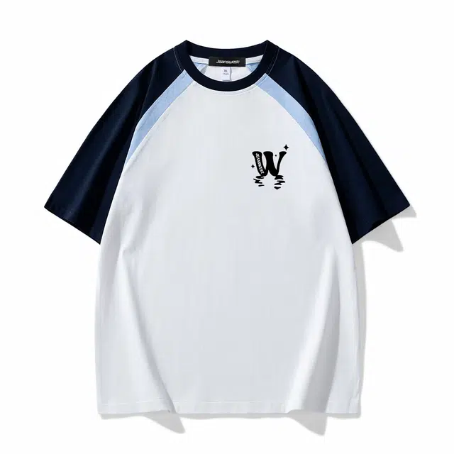JEANSWEST T