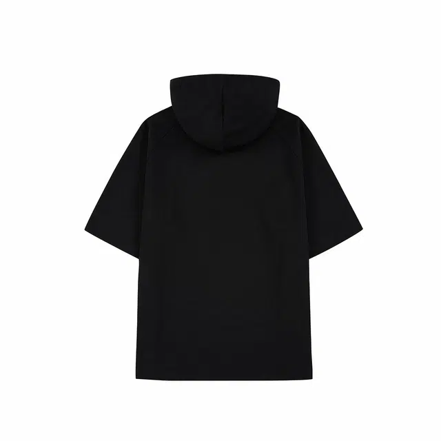 Ganbostore logoT