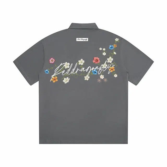 logoPolo