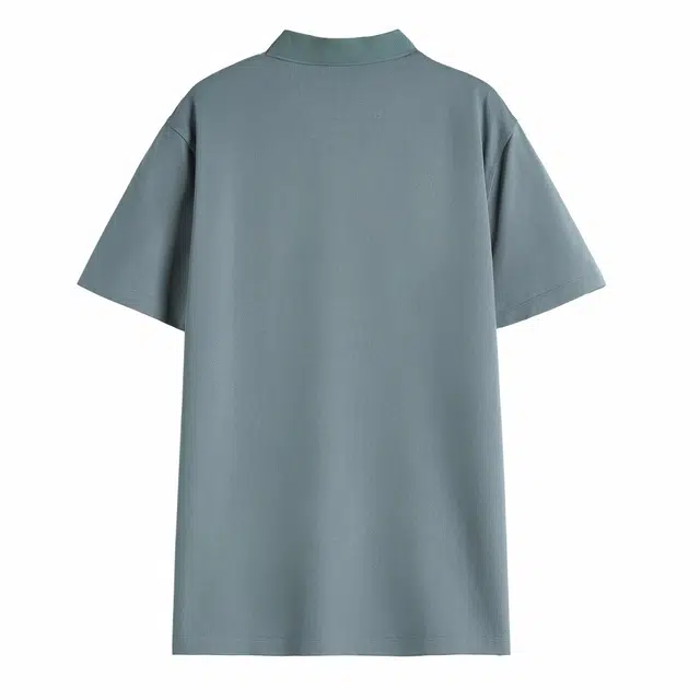 ZMOH poloPolo