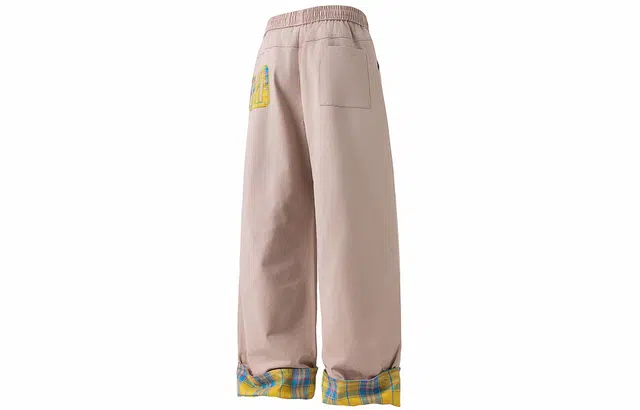 Lee Cooper