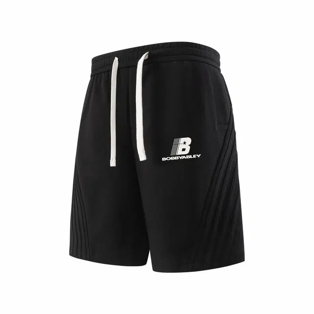 BOBBY ABLEY LOGO