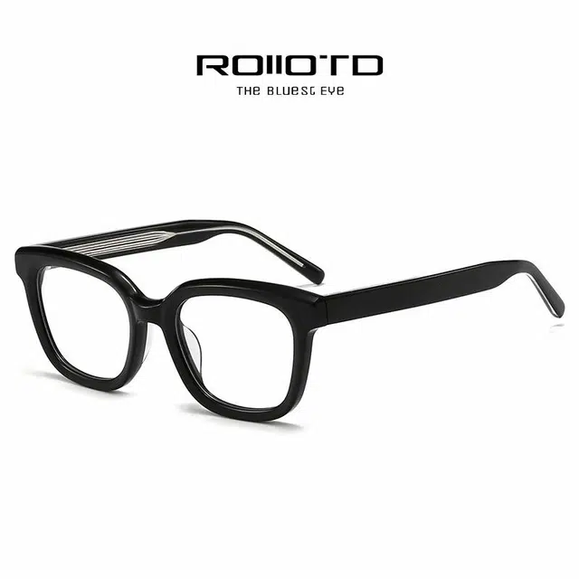 ROLLOTD