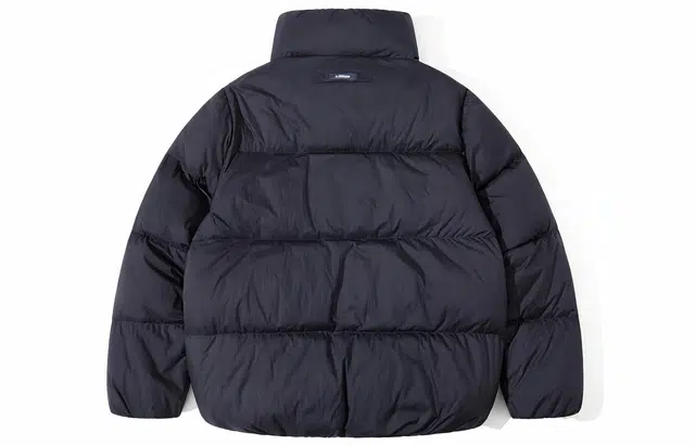 NOTHOMME BLUE 95