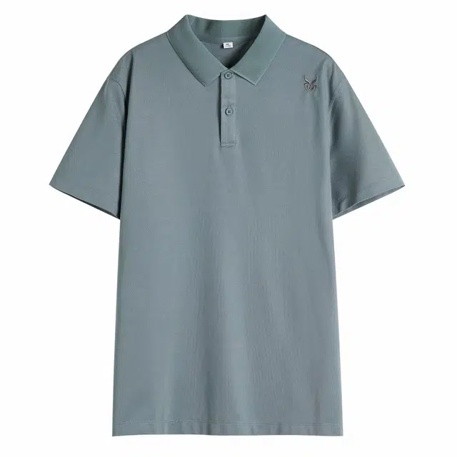 ZMOH Polo