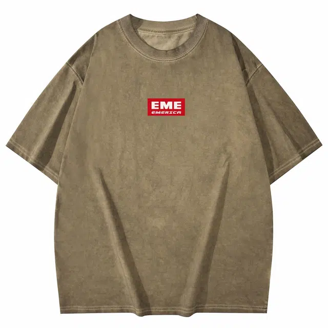 EMERICA T