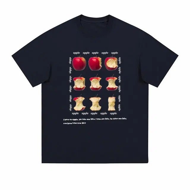 DUNHUANG INSPIRATION T