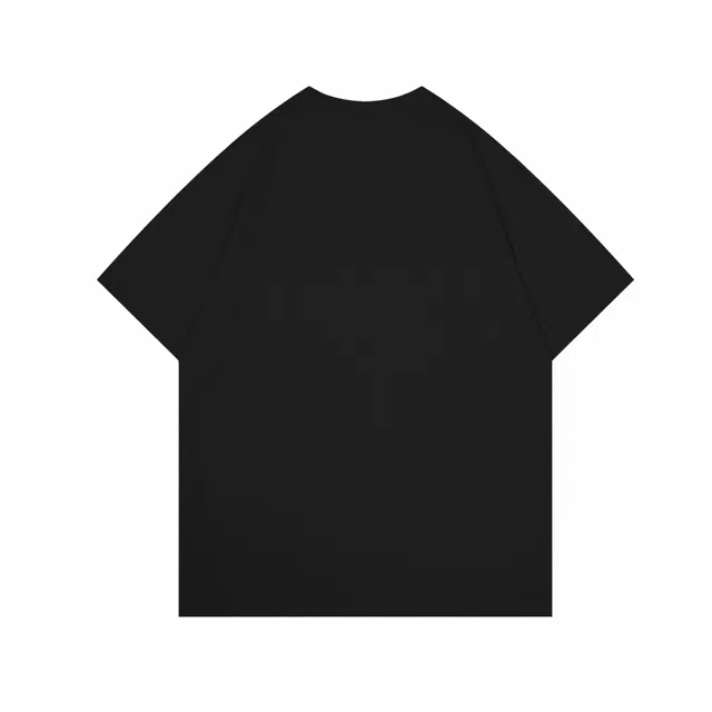 HIPHOPPUNKS T