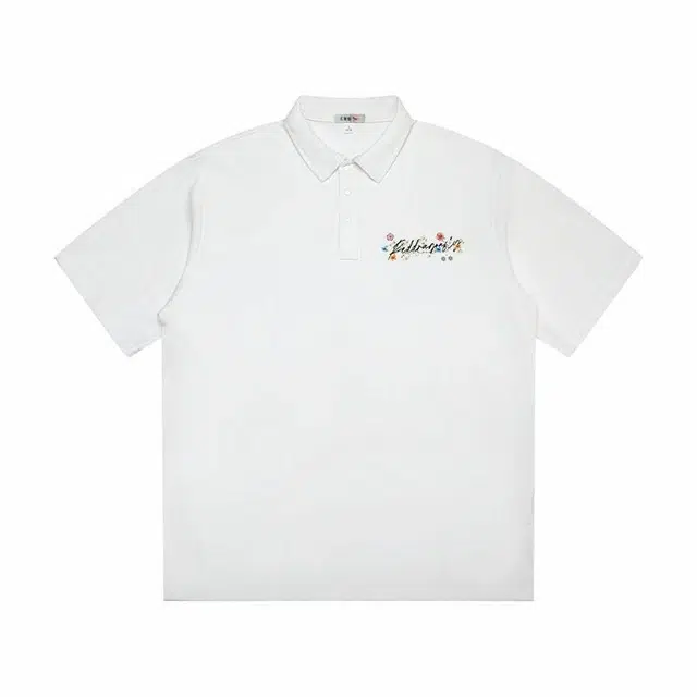 logoPolo
