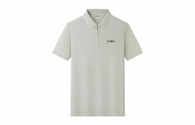 tre par lee Polo