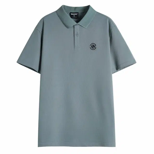 ZMOH poloPolo