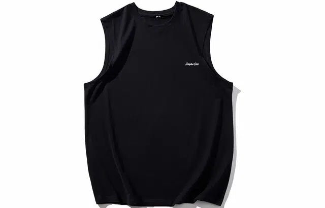 SOIEPLUS T