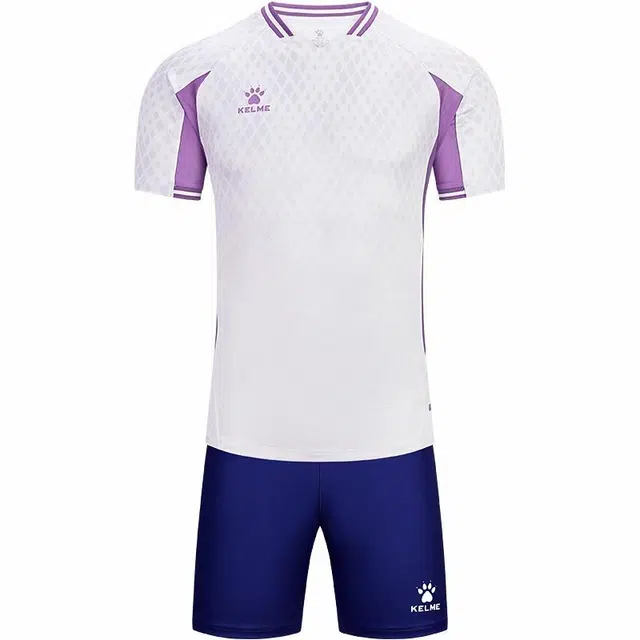 KELME T