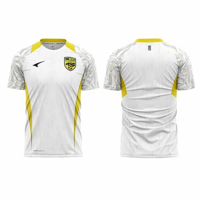 UCAN 2025