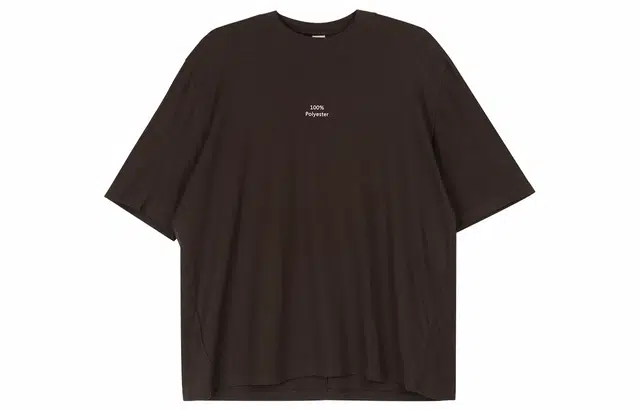 SIMPLE PROJECT T