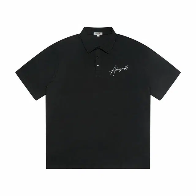 logoPolo
