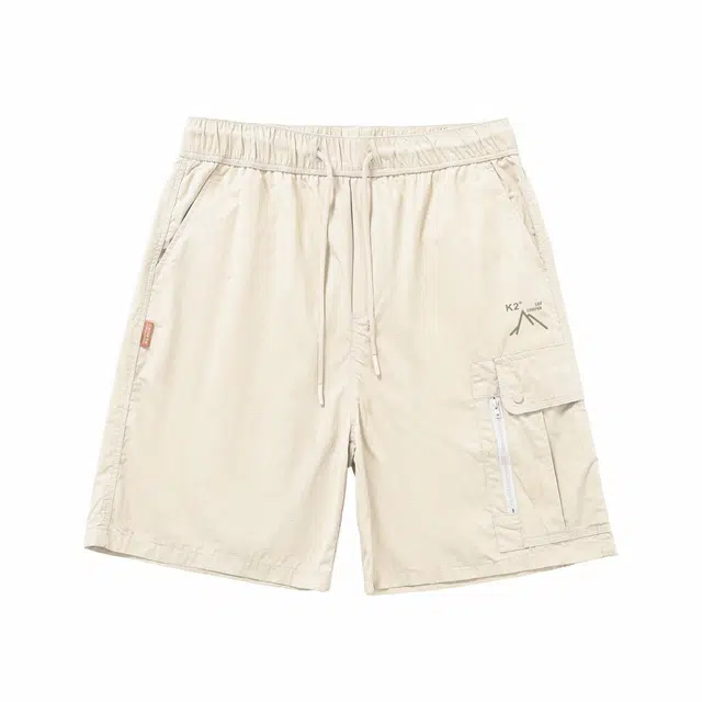 Lee Cooper