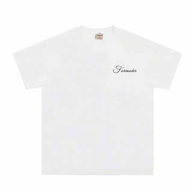 98SQUID T