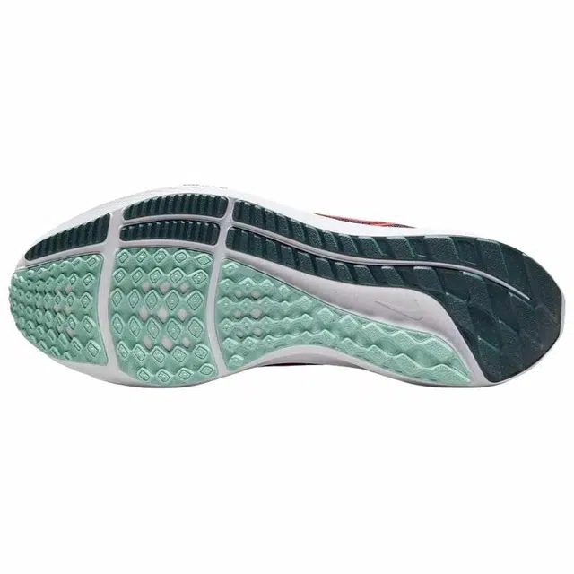 Nike Air Zoom Pegasus 40