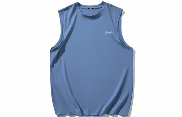 SOIEPLUS T