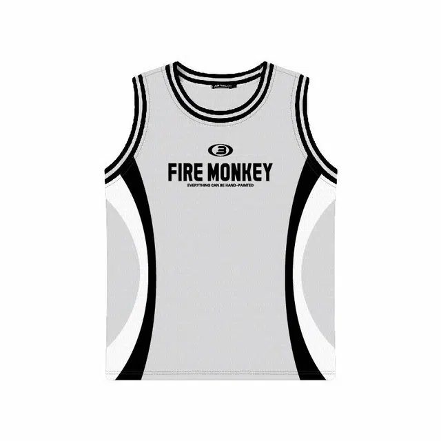 FireMonkey