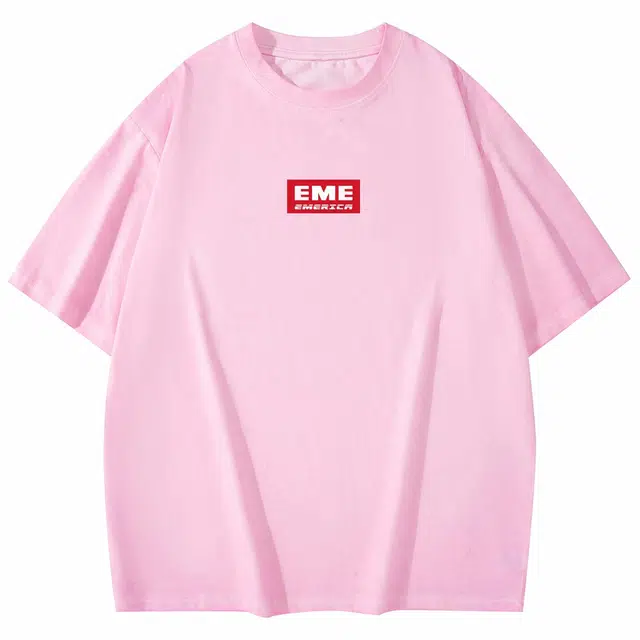 EMERICA T