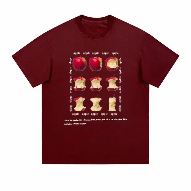 DUNHUANG INSPIRATION T